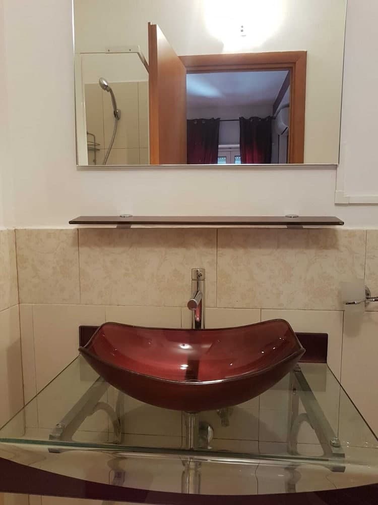 Domus Ubaldi