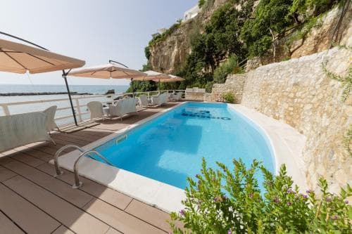 Hotel Seggio