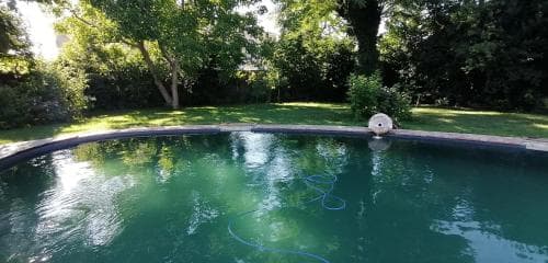 B&B Le Tortore