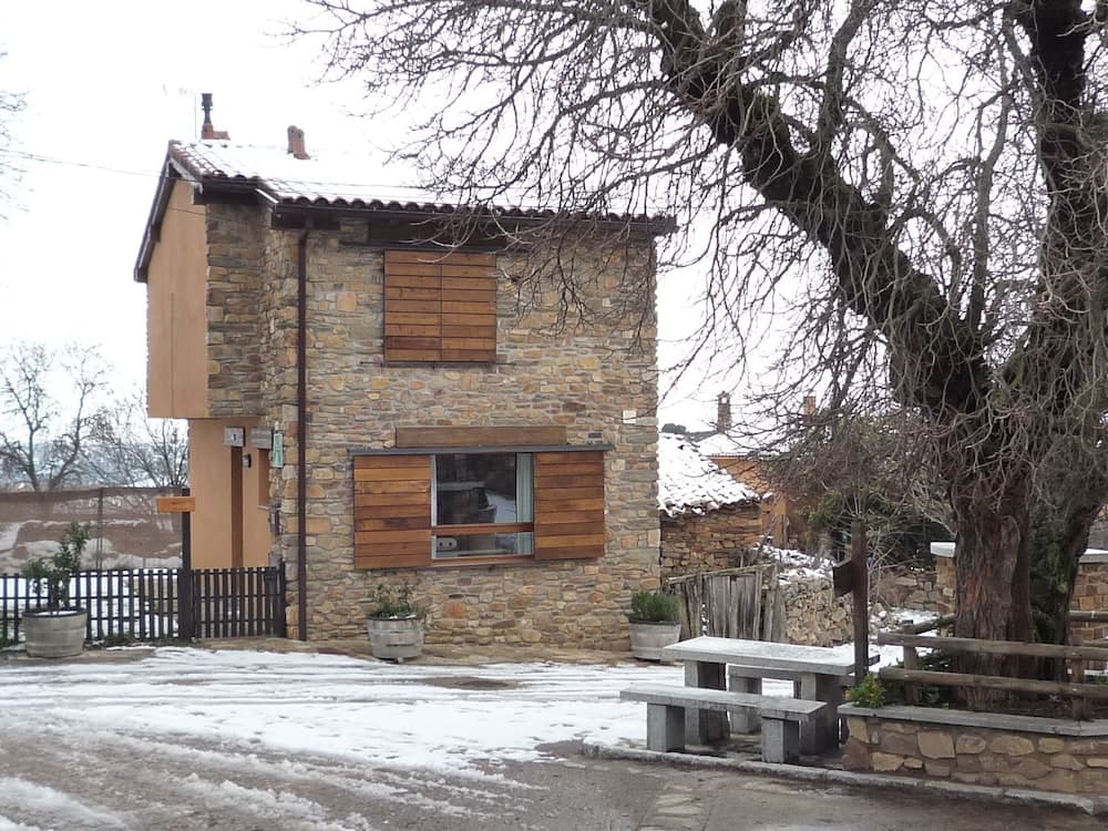 Campillo
