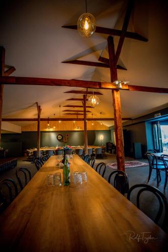 B&b Hoeve De Haar