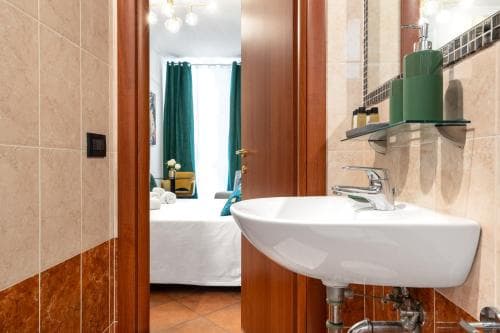 Colosseo Relais