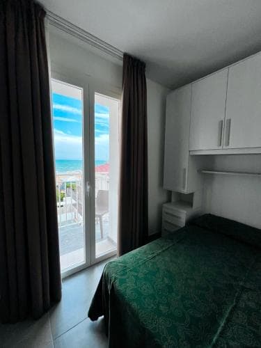 Hotel Terramare