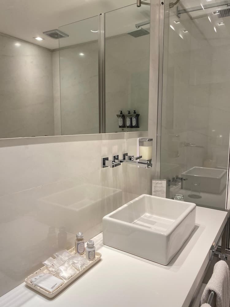 Ilum Experience Home