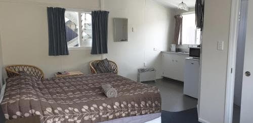 Seaview Motel
