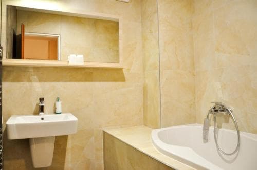 Hotel Garni