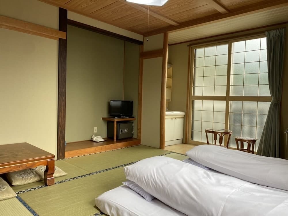 Oyado Uchidaya