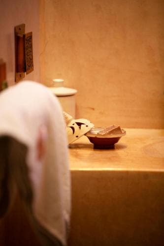 Riad Alili
