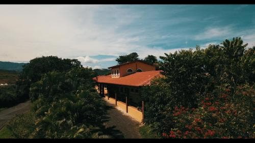 Casa Primo CR