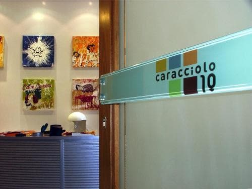 Caracciolo10