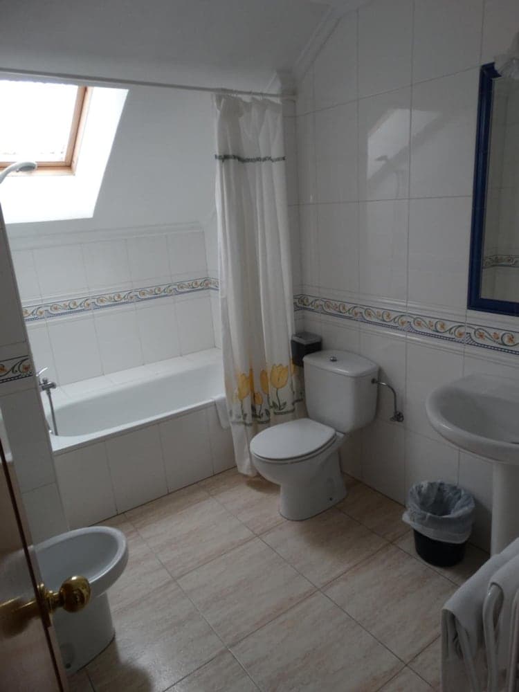 Hotel Los Juncos
