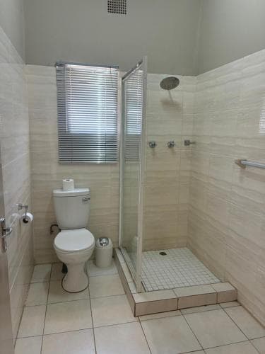 Mariental Hotel