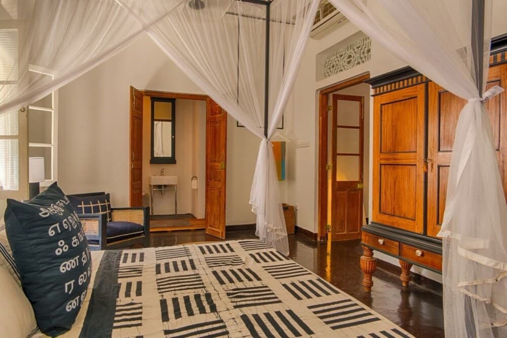 Hereaway Villa