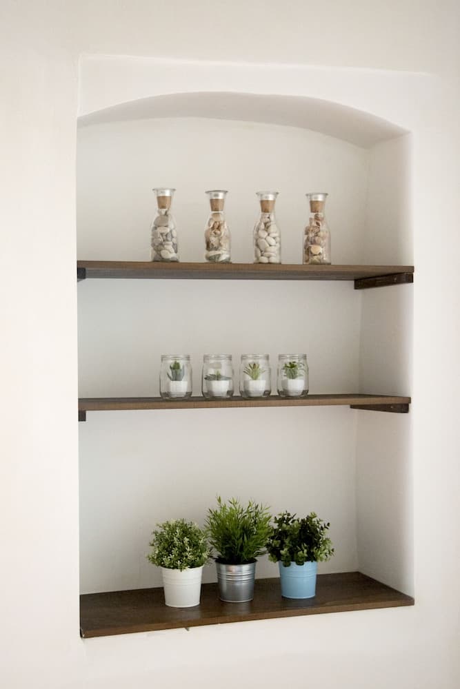 Borgosangiovanni B&B