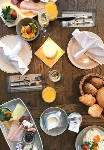Hotel Neptun & Spa