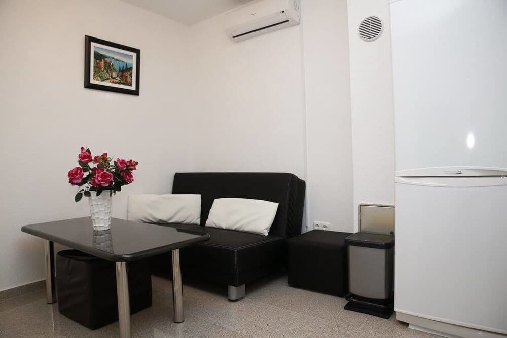 Apartments Simic