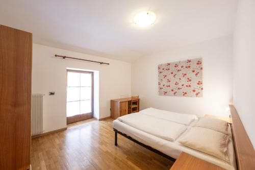 Residence Desirèe