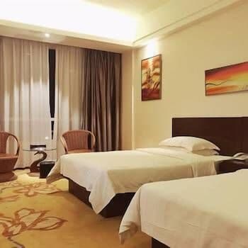 Kaideng Hotel