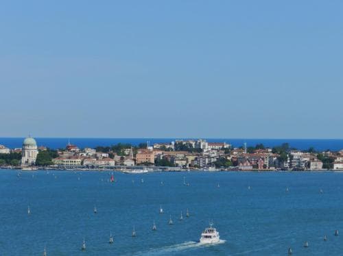 Villa Casanova