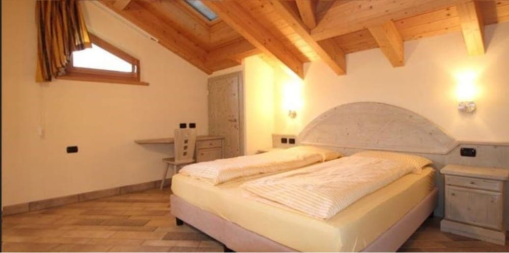 Residence Vallechiara