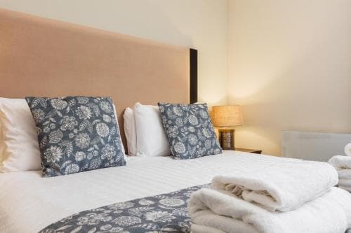 Kyle Hotel