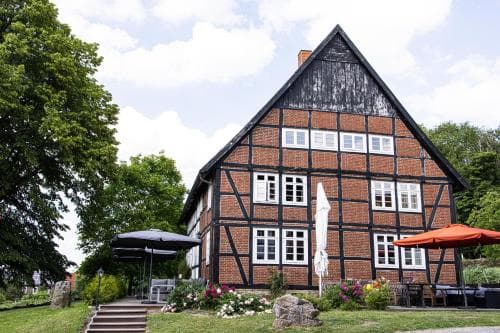 Blomberger Hof