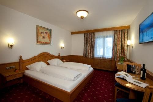 Hotel Bierwirt