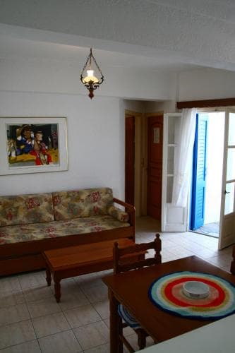 Hotel Landeris