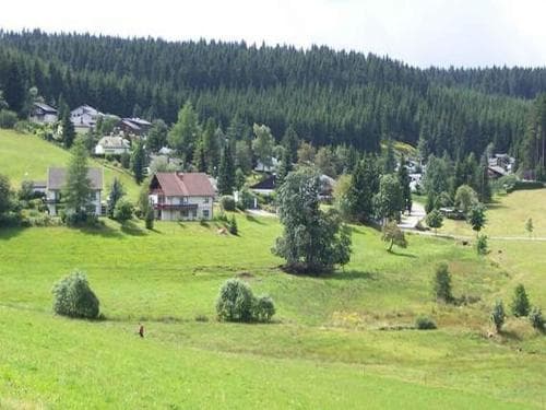 Haus Vennebusch