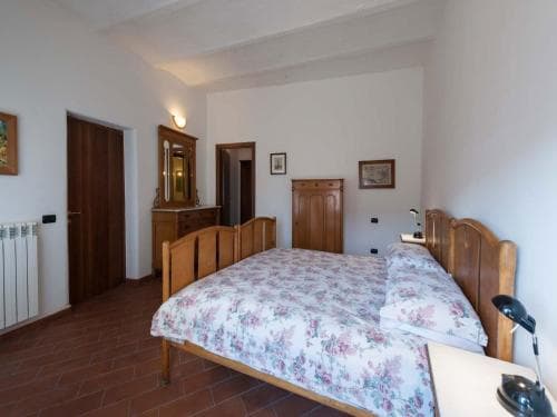 Dimora del Prete di Belmonte