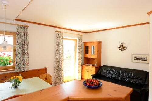 Residence Kampidell