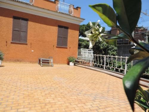 Campanile Suites