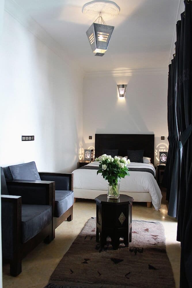 Riad Aliya