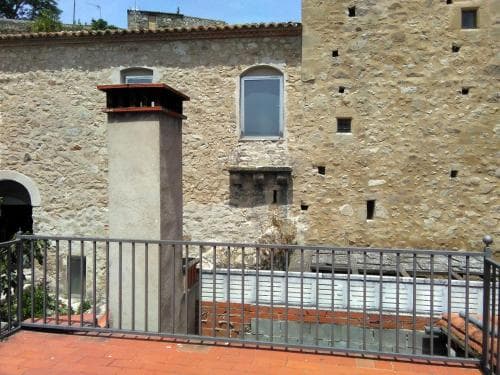 Hostal Meson La Cadena
