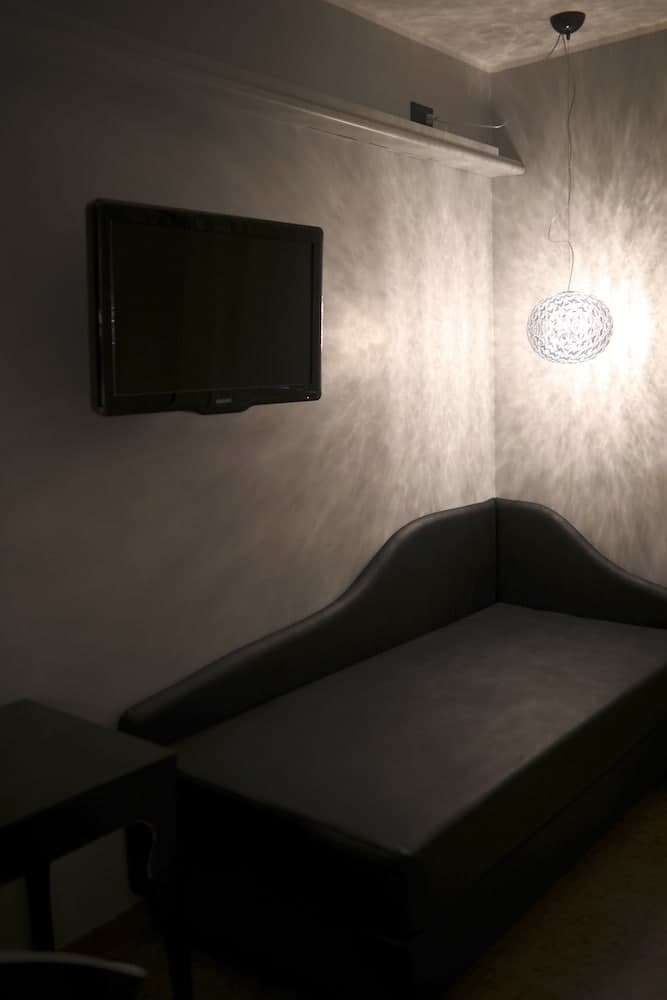 Hotel Corte Ongaro