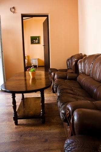 Ulpia House