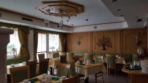 Hotel Gran Vacanze