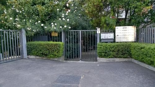 Novoli B&B