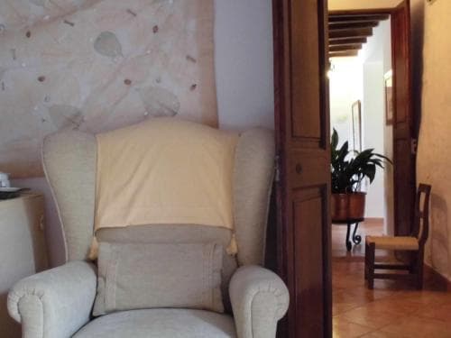 Agroturismo Na Set Centes
