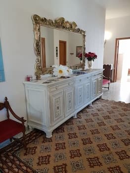 B&B Le Margherite