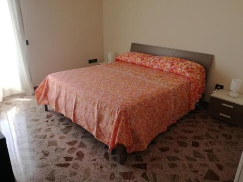B&B Amina