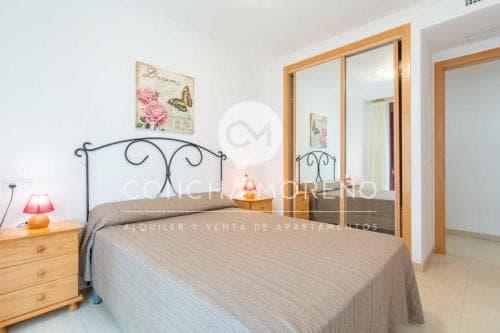 Vila d'Oropesa VII
