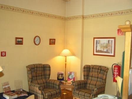 Stadthotel Deutsch Wagram