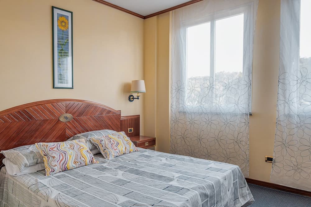 Hotel Tornese