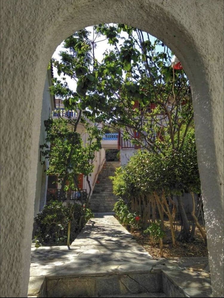 Oceanis Studios