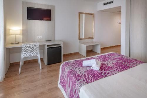 4R Meridià Mar