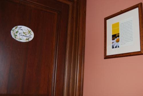 Da Carla Trattoria con Locanda