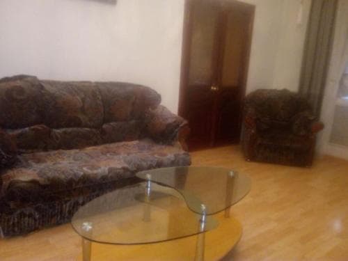 Kz Hostel
