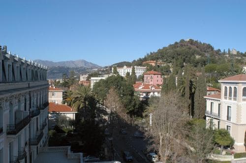 Villa Virginia