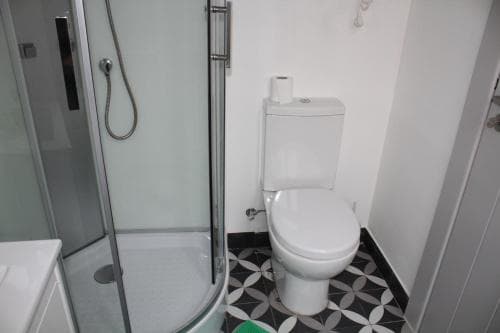GuestHouse Castelo